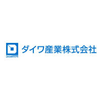 Daiwa Co