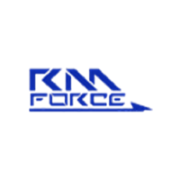 Force