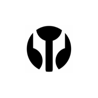 confiance logo