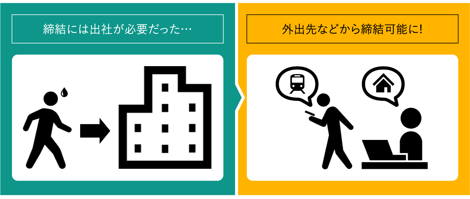 ポイント3イメージ