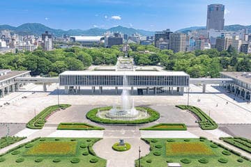 広島