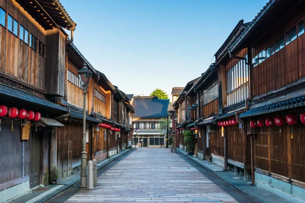 石川