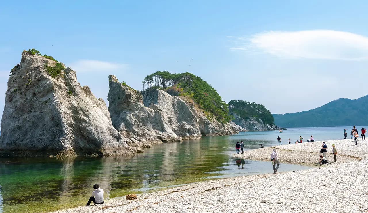 岩手