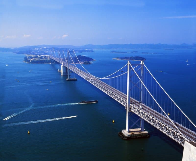 香川