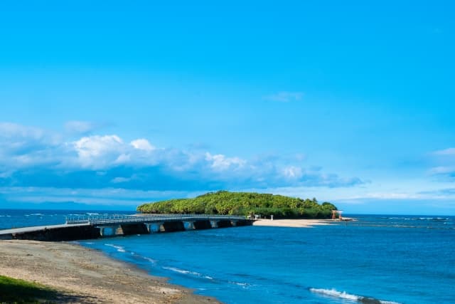 宮崎