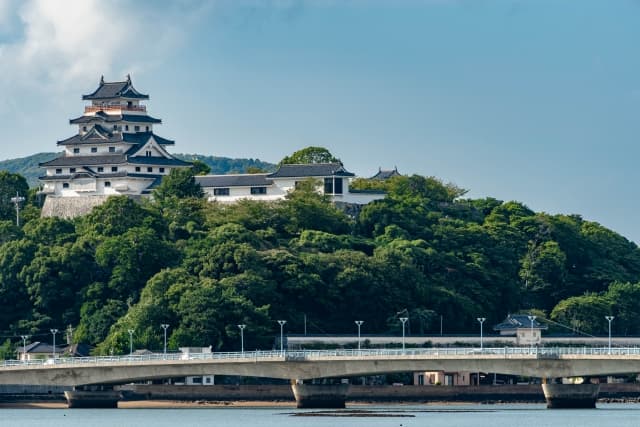 佐賀