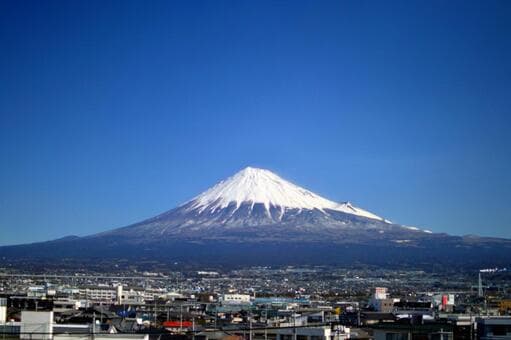 静岡