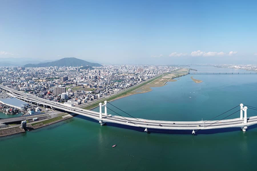 徳島