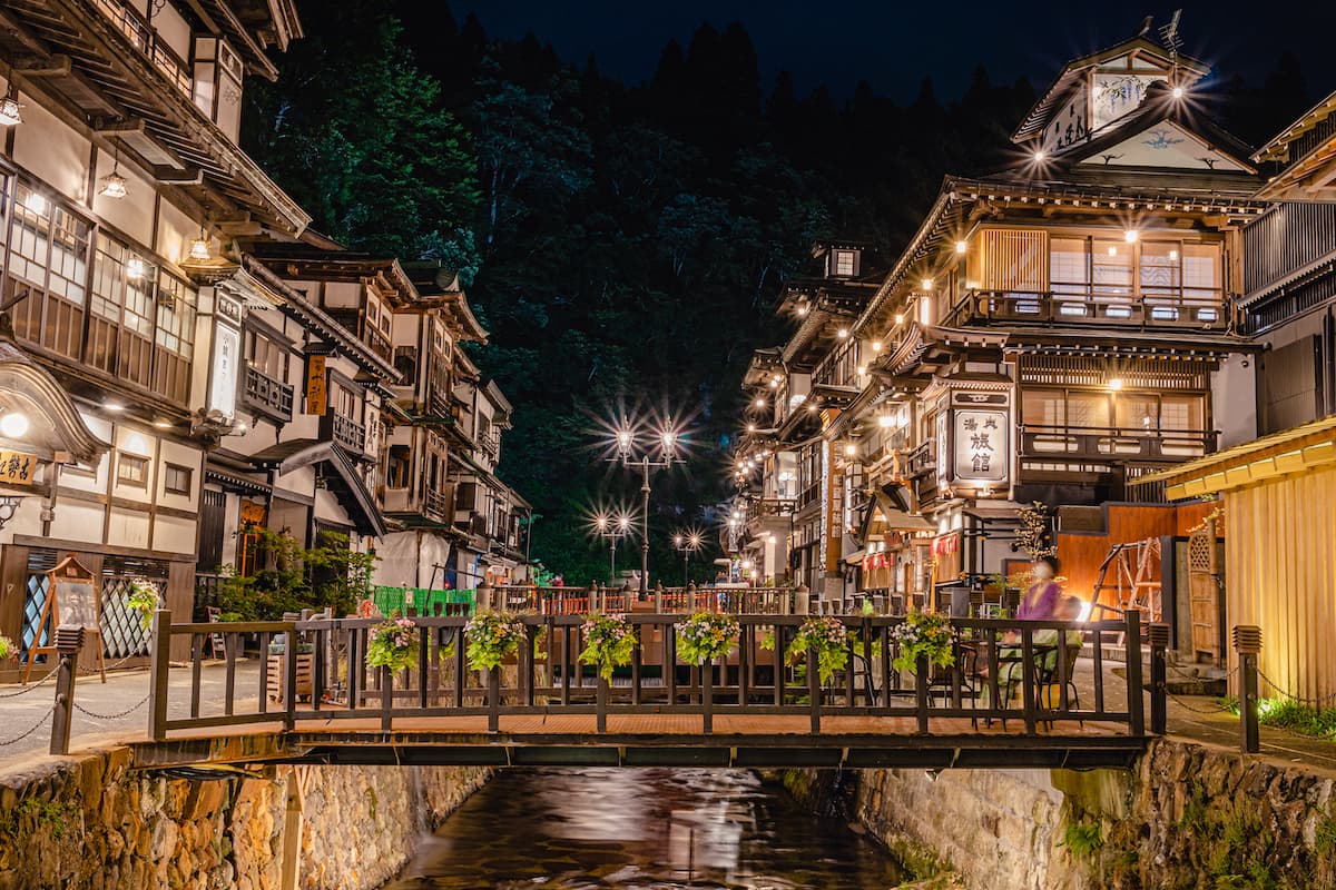 山形