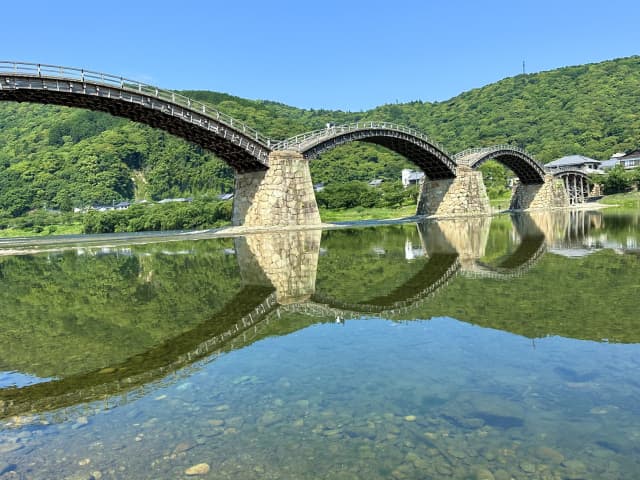 山口