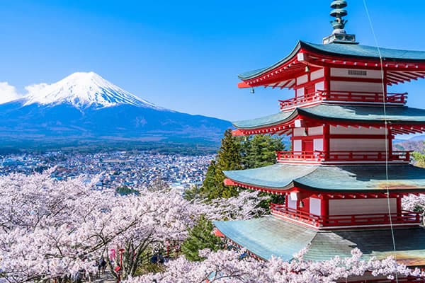 山梨