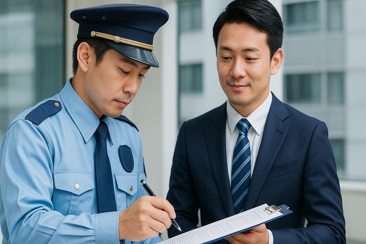 中小企業向け「セキュリティ診断」で、あなたの会社を守る！診断内容から対策まで徹底解説